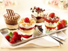 2826299b1b1c5221f86b411251676f24_large