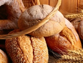 664xauto-membuat-roti-berbahan-oat-atau-gandum-ya-140819i