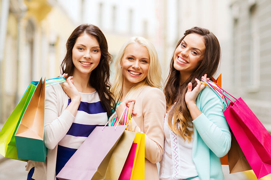 women-entrepreneurs-Retail-Shopping-and-Tourism