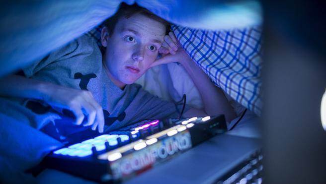 B97341223Z.120140716175615000GRN61CLC.11