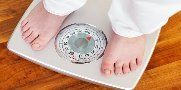 Sudahkah-Anda-Punya-Timbangan-Berat-Badan-Ini